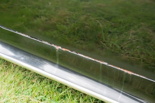 1956 Bentley S1 For Sale (picture 119 of 147)