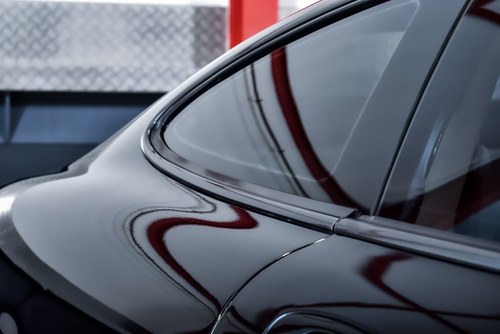 1999 Jaguar XK8 Coupé In vendita (immagine 66 di 115)