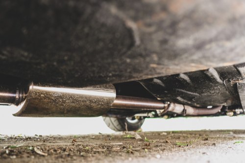 1968 BMW 1600-02 zum Verkauf (Bild 34 von 35)