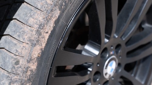 2010 BMW E70 X5 xDrive 40d M Sport In vendita (immagine 15 di 231)