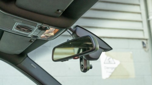 2010 BMW E70 X5 xDrive 40d M Sport In vendita (immagine 26 di 231)