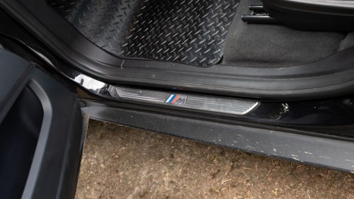 2010 BMW E70 X5 xDrive 40d M Sport In vendita (immagine 66 di 231)