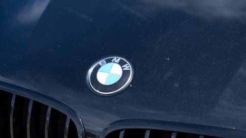 2010 BMW E70 X5 xDrive 40d M Sport In vendita (immagine 114 di 231)