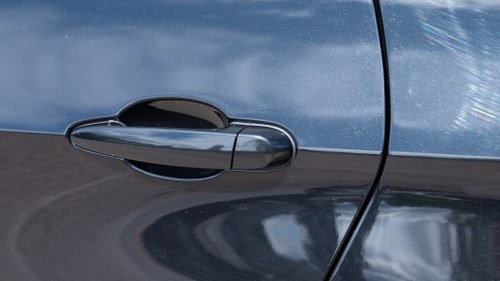 2010 BMW E70 X5 xDrive 40d M Sport In vendita (immagine 129 di 231)