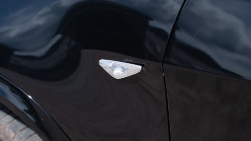 2010 BMW E70 X5 xDrive 40d M Sport In vendita (immagine 133 di 231)