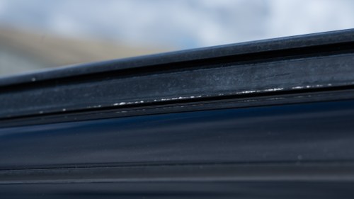 2010 BMW E70 X5 xDrive 40d M Sport In vendita (immagine 136 di 231)