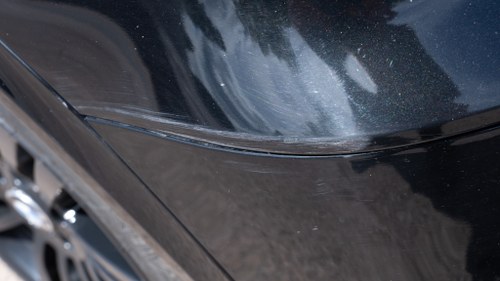 2010 BMW E70 X5 xDrive 40d M Sport In vendita (immagine 164 di 231)