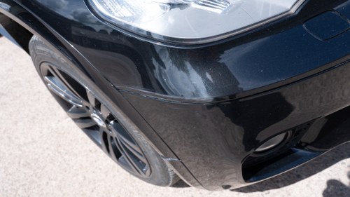 2010 BMW E70 X5 xDrive 40d M Sport In vendita (immagine 165 di 231)