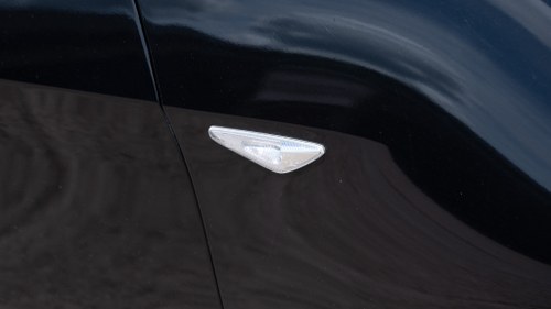 2010 BMW E70 X5 xDrive 40d M Sport In vendita (immagine 170 di 231)