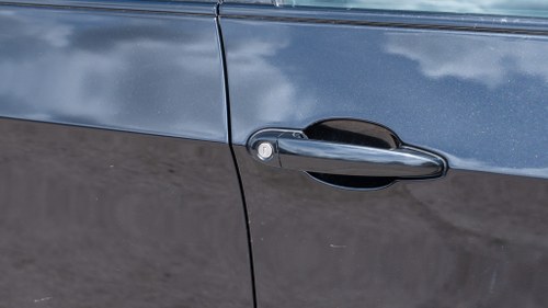 2010 BMW E70 X5 xDrive 40d M Sport In vendita (immagine 174 di 231)