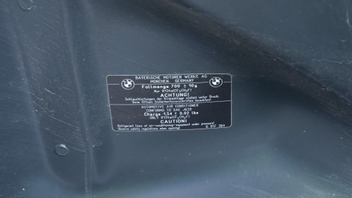 2010 BMW E70 X5 xDrive 40d M Sport In vendita (immagine 193 di 231)