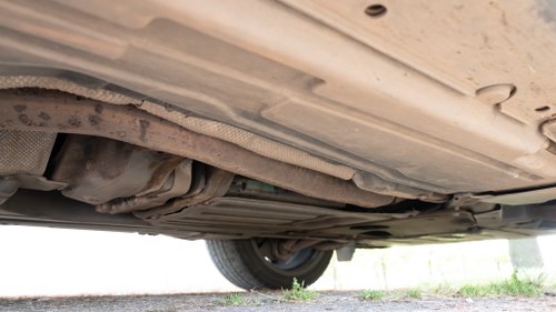 2010 BMW E70 X5 xDrive 40d M Sport In vendita (immagine 200 di 231)