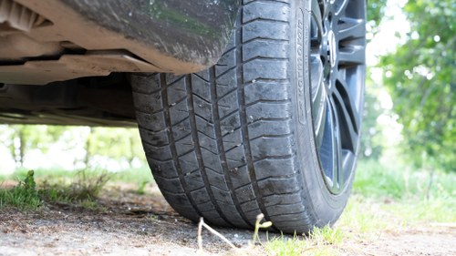 2010 BMW E70 X5 xDrive 40d M Sport In vendita (immagine 202 di 231)