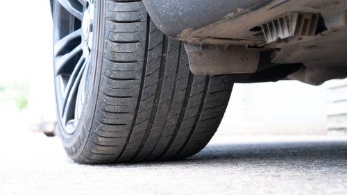 2010 BMW E70 X5 xDrive 40d M Sport In vendita (immagine 203 di 231)