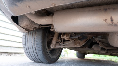 2010 BMW E70 X5 xDrive 40d M Sport In vendita (immagine 204 di 231)