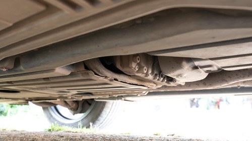 2010 BMW E70 X5 xDrive 40d M Sport In vendita (immagine 214 di 231)