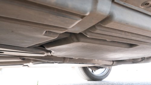 2010 BMW E70 X5 xDrive 40d M Sport In vendita (immagine 215 di 231)