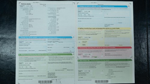 2010 BMW E70 X5 xDrive 40d M Sport In vendita (immagine 220 di 231)