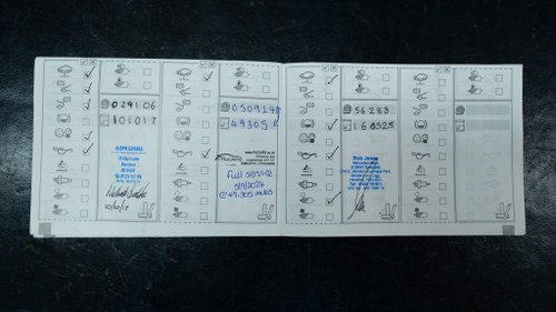 2010 BMW E70 X5 xDrive 40d M Sport In vendita (immagine 224 di 231)