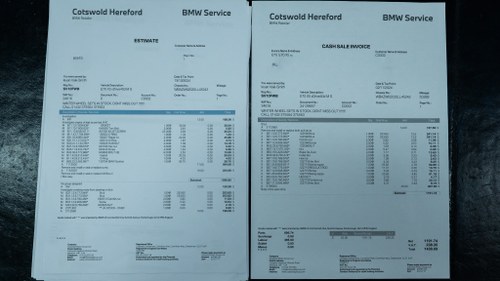 2010 BMW E70 X5 xDrive 40d M Sport In vendita (immagine 227 di 231)