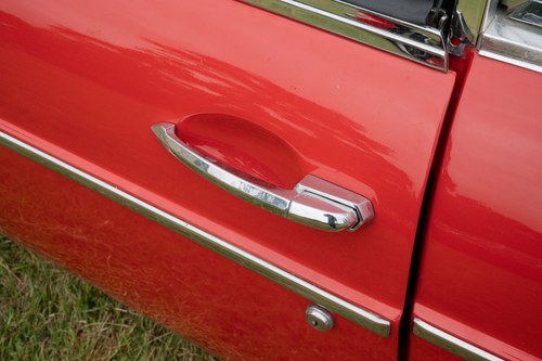 1970 MG MGB GT Te koop (foto 101 van 113)