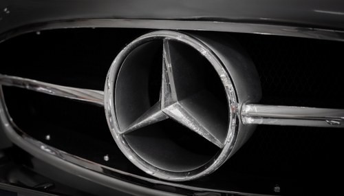 1962 Mercedes-Benz 190 SL For Sale (picture 75 of 145)