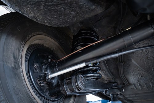 1962 Mercedes-Benz 190 SL For Sale (picture 104 of 145)