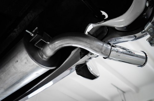 1962 Mercedes-Benz 190 SL For Sale (picture 107 of 145)