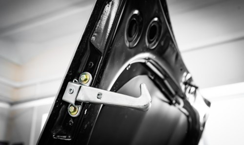 1962 Mercedes-Benz 190 SL For Sale (picture 141 of 145)