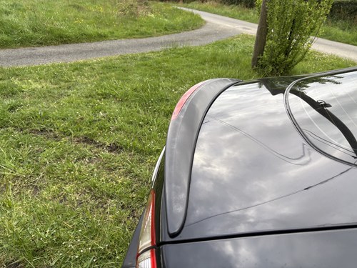 2007 Jaguar XK (X150) 4.2 à venda (imagem 30 de 32)