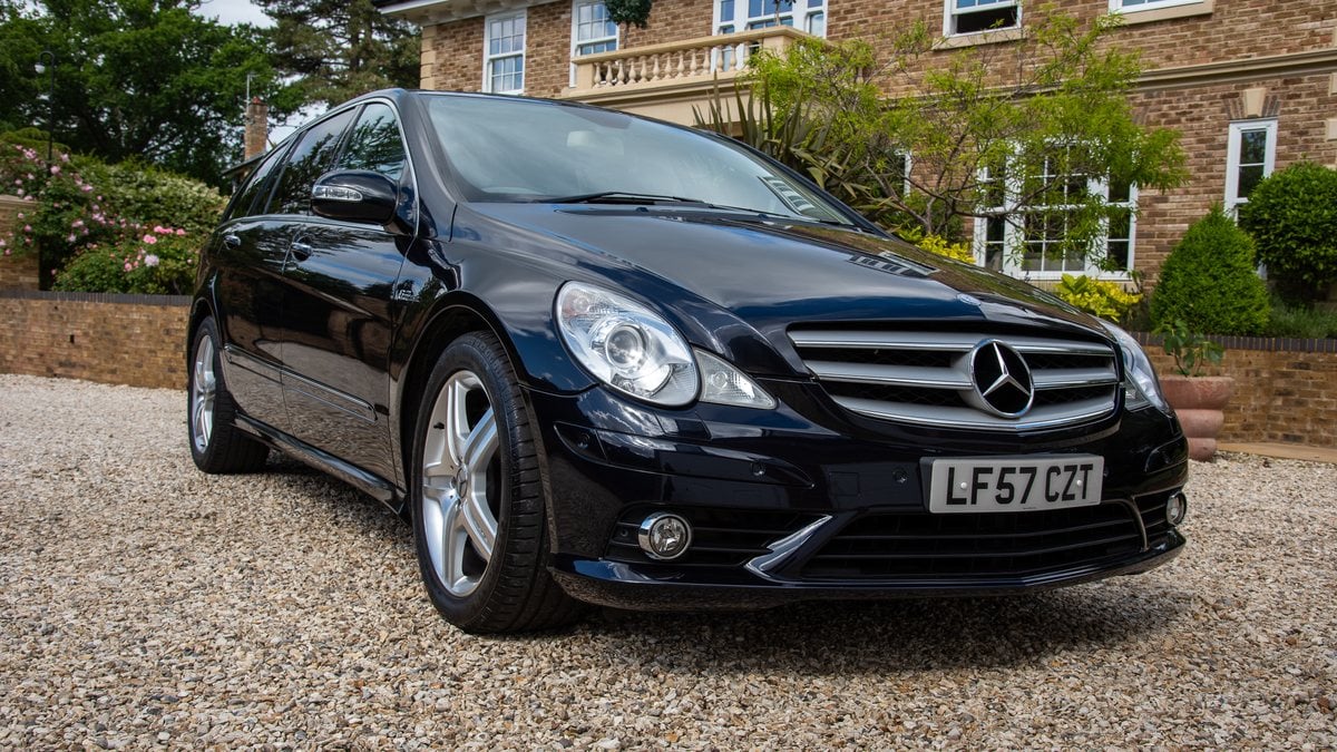 www.carandclassic.com
