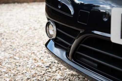 2007 Mercedes-Benz W251 R63 AMG 4MATIC For Sale (picture 133 of 214)