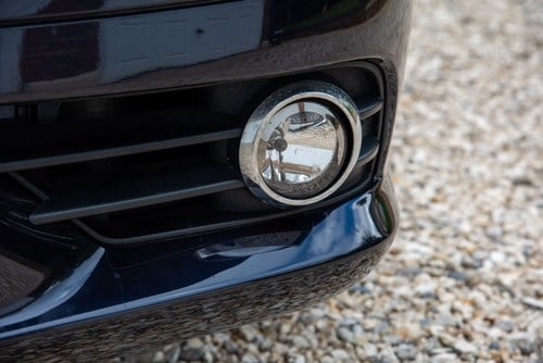 2007 Mercedes-Benz W251 R63 AMG 4MATIC For Sale (picture 134 of 214)