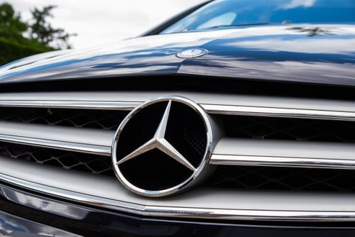 2007 Mercedes-Benz W251 R63 AMG 4MATIC For Sale (picture 135 of 214)