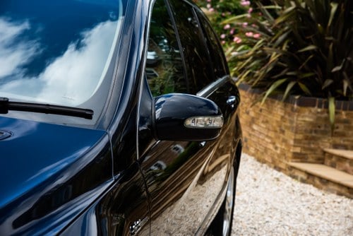 2007 Mercedes-Benz W251 R63 AMG 4MATIC For Sale (picture 137 of 214)