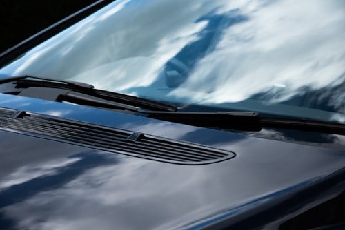 2007 Mercedes-Benz W251 R63 AMG 4MATIC For Sale (picture 138 of 214)