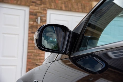 2007 Mercedes-Benz W251 R63 AMG 4MATIC For Sale (picture 145 of 214)