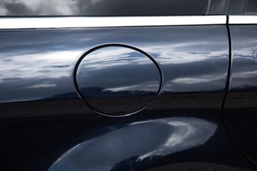 2007 Mercedes-Benz W251 R63 AMG 4MATIC For Sale (picture 164 of 214)