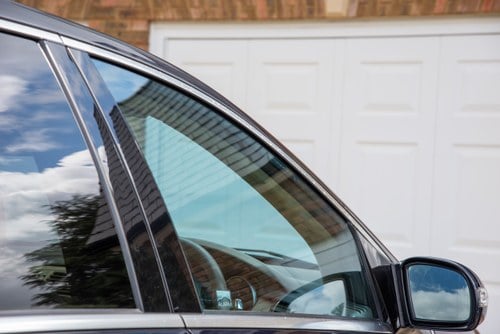 2007 Mercedes-Benz W251 R63 AMG 4MATIC For Sale (picture 167 of 214)