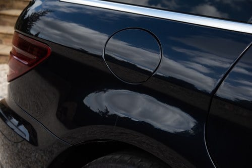 2007 Mercedes-Benz W251 R63 AMG 4MATIC For Sale (picture 168 of 214)