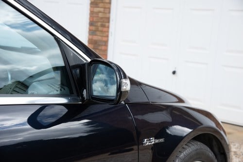 2007 Mercedes-Benz W251 R63 AMG 4MATIC For Sale (picture 171 of 214)