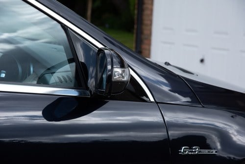 2007 Mercedes-Benz W251 R63 AMG 4MATIC For Sale (picture 178 of 214)