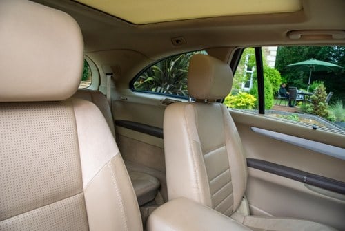 2007 Mercedes-Benz W251 R63 AMG 4MATIC For Sale (picture 32 of 214)