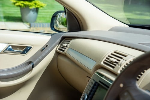 2007 Mercedes-Benz W251 R63 AMG 4MATIC For Sale (picture 65 of 214)