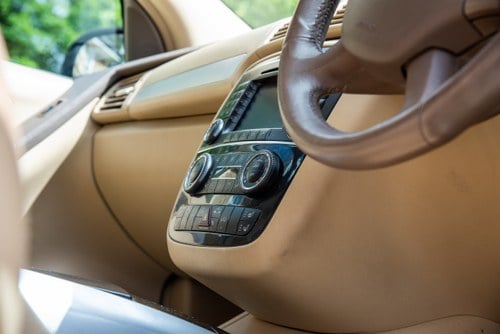 2007 Mercedes-Benz W251 R63 AMG 4MATIC For Sale (picture 67 of 214)