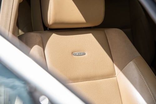 2007 Mercedes-Benz W251 R63 AMG 4MATIC For Sale (picture 70 of 214)