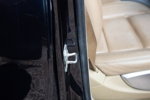 2007 Mercedes-Benz W251 R63 AMG 4MATIC For Sale (picture 73 of 214)