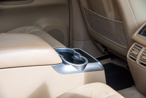 2007 Mercedes-Benz W251 R63 AMG 4MATIC For Sale (picture 77 of 214)