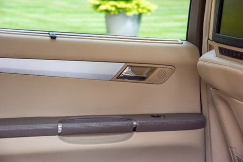 2007 Mercedes-Benz W251 R63 AMG 4MATIC For Sale (picture 79 of 214)