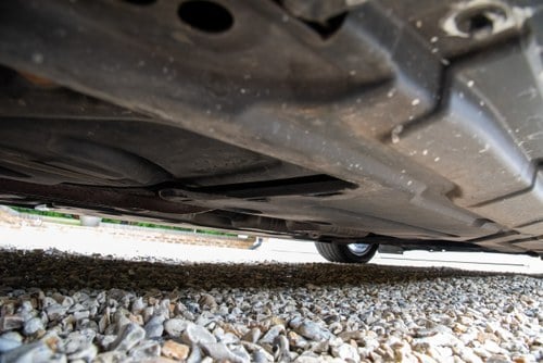 2007 Mercedes-Benz W251 R63 AMG 4MATIC For Sale (picture 188 of 214)